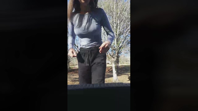 Lolisarah  05-02-2022